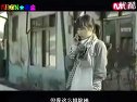 恋人part1【宋承宪、朴龙河、李妍熙 】