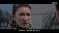 《邻居也疯狂》预告版片花爆笑来袭！1.21央八不见不散~