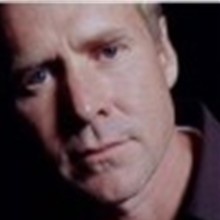 威尔·帕顿Will Patton