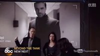 神盾局特工第3季第16集预告片Marvels Agents of SHIELD 3x16 Promo Sea