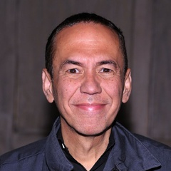 Gilbert Gottfried