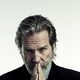 Jeff Bridges