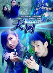 天网（2009）