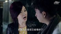 我是剧大大 - 谈判冤家口才比拼