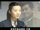 沉默的证人【心理咨询与肢体语言解读，眼球转动】