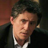 加布里埃尔·伯恩/Gabriel Byrne