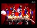 《黑糖群侠传》主题曲 藏经阁 棒棒堂