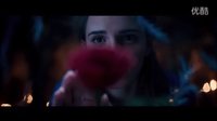 爱玛·沃森 美女与野兽中文先导预告 - Beauty and the Beast Teaser Trailer 2017电影