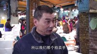 《孤独的美食家 中国版》番外 萌妹玩转台湾 02