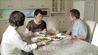 咱们结婚吧