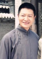 李宗翰