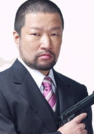 木村佑一