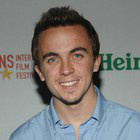 弗朗基·穆尼兹Frankie Muniz