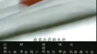 霍元甲片尾曲忘尽心中情 (赵文卓 梅婷 祁燕 吴越 何音版)_标清