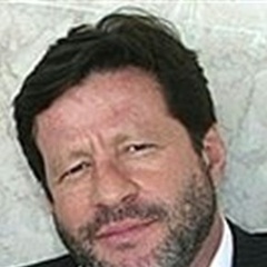 乔昆姆·德·阿尔梅达Joaquim de Almeida