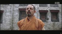 憨豆特工2 Johnny English Reborn (2011) 幕后花絮