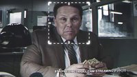 CBS《疑犯追踪 Person of Interest》第五季纽约漫展预告