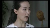 《漂亮主妇》预告片