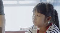 柠檬初上 未删减版 《柠檬初上》刘恺威撩闺女互动超甜 仿佛看到刘叔叔小糯米的日常