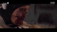 电影《火星最后的日子》（里夫施莱伯 奥利维亚威廉姆斯）预告片