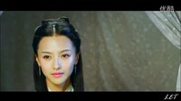 五鼠闹东京-陈晓张芷溪-白金夫妇MV-直到遇见你