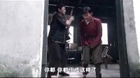 《神枪射向鬼子》：懦弱铁匠变神枪手