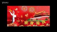 小Z夜话20：小Z马后炮