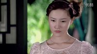 四手妙弹E20 文少辉 马天宇cut4