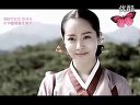 【屋塔房王世子】阁楼王世子 朴有天.韓智敏 風之花-IU MV