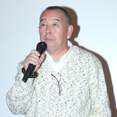 李明臣