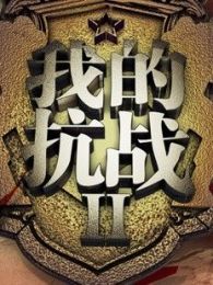 我的抗战2（动画版）