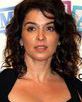 Annabella Sciorra