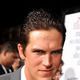 Jason Mewes