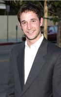 Noah Wyle