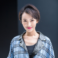 杨洋 