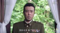 于和伟【与狼共舞】帅气邵文光