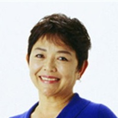 藤田弓子 