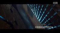 《星语心愿之再爱》混剪mv