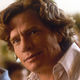 Thomas Haden Church