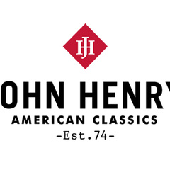 John Henry