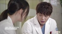 [暖色字幕组]金钟国 - Good Doctor OST(你不知道).1080P.[KO_CN]