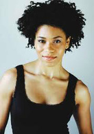 Kelly McCreary 