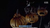 圣诞夜惊魂.The.Nightmare.Before.Christmas_1993_BD_clip