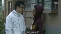 漂亮主妇 19_clip11