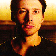 David Oakes