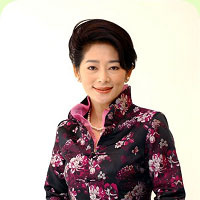 李黛玲