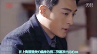 柠檬初上 TV版 《剧能侃》柠檬初上一个孩子两个爸相亲相爱