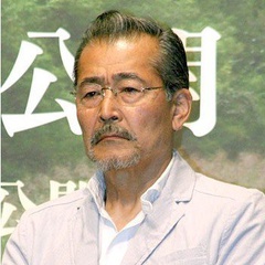 藤龙也