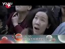 媳妇是怎样炼成的1集-13集-全集抢先看