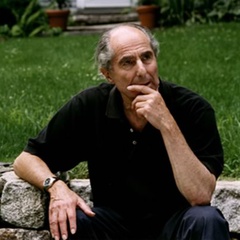 Philip Roth